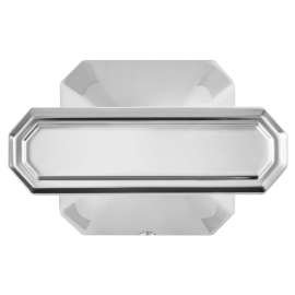 Belshire® Towel Hook, D35170210-M