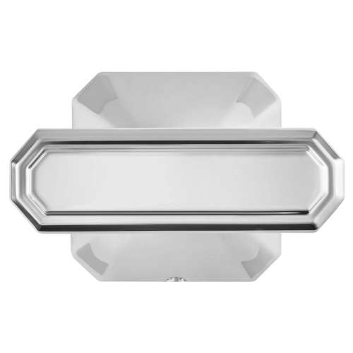 Belshire® Towel Hook, D35170210.100, D35170210.100