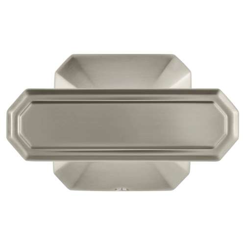 Belshire® Towel Hook, D35170210.144, D35170210.144