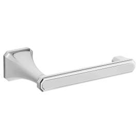 Belshire® Single Arm Toilet Paper Holder, D35170235.100, D35170235.100