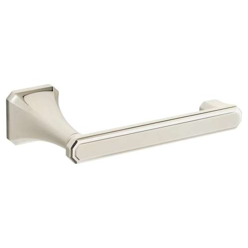 Belshire® Single Arm Toilet Paper Holder, D35170235.150, D35170235.150