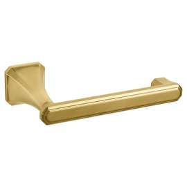 Belshire® Single Arm Toilet Paper Holder, D35170235.427, D35170235.427