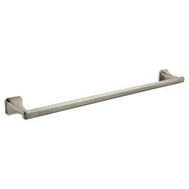 Belshire® 24 in. Towel Rack, D35170240.144, D35170240.144
