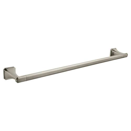 Belshire® 24 in. Towel Rack, D35170240.144, D35170240.144