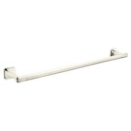 Belshire® 24 in. Towel Rack, D35170240.150, D35170240.150