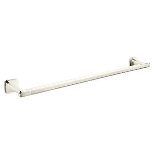 Belshire® 24 in. Towel Rack, D35170240.150, D35170240.150