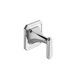 Belshire® 3/2 or 4/3 Diverter Valve Trim Only with Lever Handle, D35170430-M