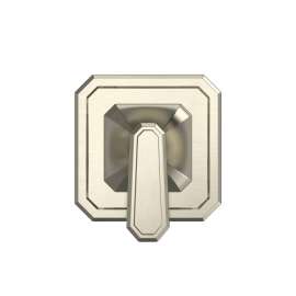 Belshire® 3/2 or 4/3 Diverter Valve Trim Only with Lever Handle, D35170430.144, D35170430.144