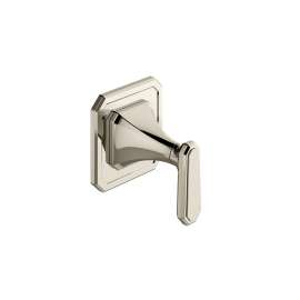 Belshire® 3/2 or 4/3 Diverter Valve Trim Only with Lever Handle, D35170430.150, D35170430.150