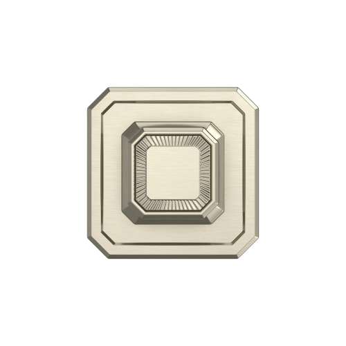 Belshire® 3/2 or 4/3 Diverter Valve Trim Only with Cushion Handle, D35170437.144, D35170437.144