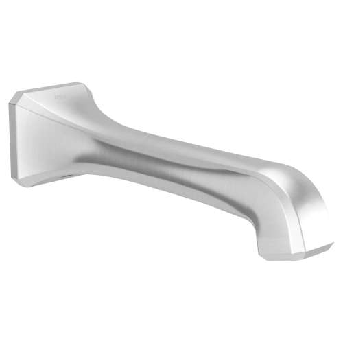 Belshire® Wall Mount Bathtub Spout, D35170760.100, D35170760.100