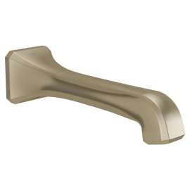 Belshire® Wall Mount Bathtub Spout, D35170760.144, D35170760.144