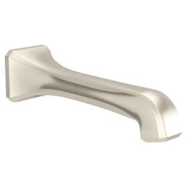 Belshire® Wall Mount Bathtub Spout, D35170760.150, D35170760.150