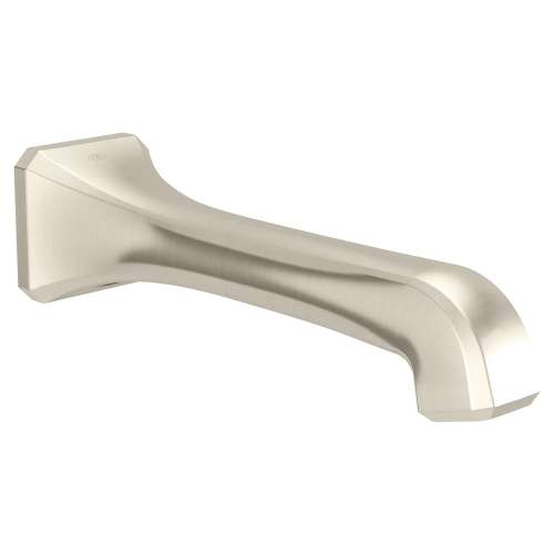 Belshire® Wall Mount Bathtub Spout, D35170760.150, D35170760.150