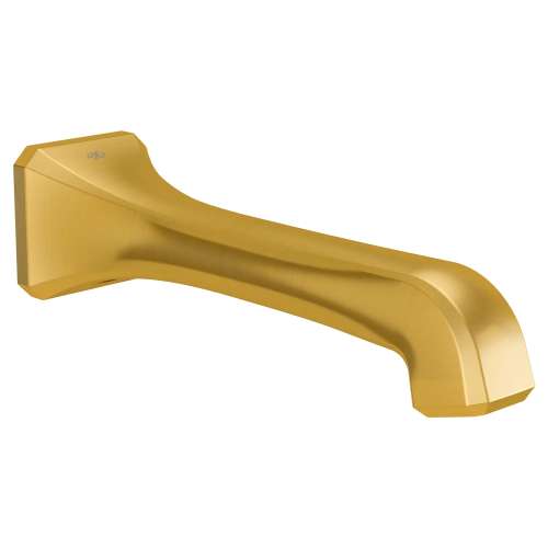 Belshire® Wall Mount Bathtub Spout, D35170760.427, D35170760.427