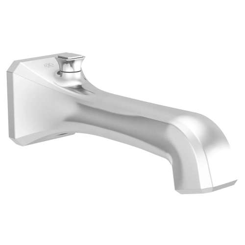 Belshire® Wall Mount Bathtub Spout with Diverter, D35170761-M