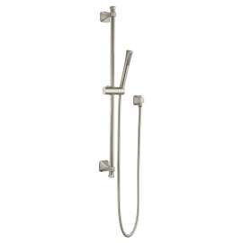 Belshire® Personal Hand Shower Set with Adjustable 30 in. Slide Bar, D35170780.144, D35170780.144