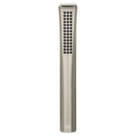 Belshire® Single Function Hand Shower, D35170781.144, D35170781.144