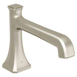 Belshire® Low Spout Bathroom Faucet Only, D35170810.144, D35170810.144