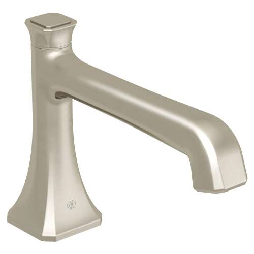Belshire® Low Spout Bathroom Faucet Only, D35170810.144, D35170810.144