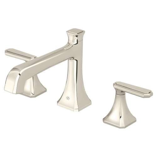 Belshire® Low Spout Bathroom Faucet Only, D35170810.150, D35170810.150
