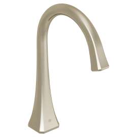 Belshire® High Spout Bathroom Faucet Only, D35170820.144, D35170820.144