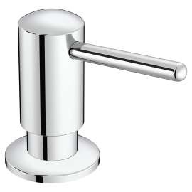 Etre® Soap Dispenser, D35405720-M