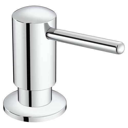 Etre® Soap Dispenser, D35405720.100, D35405720.100