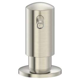 Etre® Soap Dispenser, D35405720.355, D35405720.355