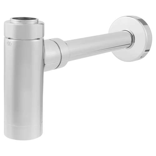 Contemporary Decorative Bottle Trap, D35700030.100, D35700030.100