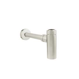 Contemporary Decorative Bottle Trap, D35700030.150, D35700030.150