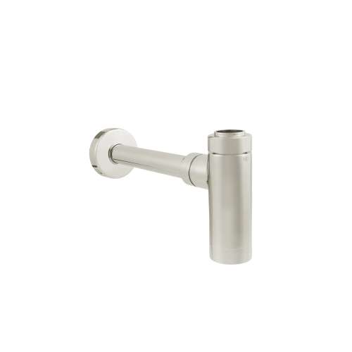 Contemporary Decorative Bottle Trap, D35700030.150, D35700030.150