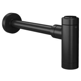 Contemporary Decorative Bottle Trap, D35700030-M