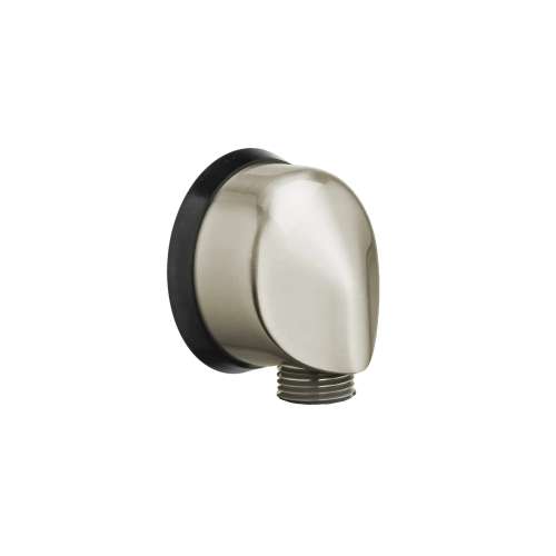 Round Wall Elbow for Hand Shower, D35700035.144, D35700035.144