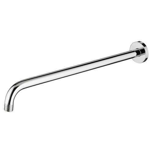 Contemporary 16 in. Shower Arm, D35700316-M