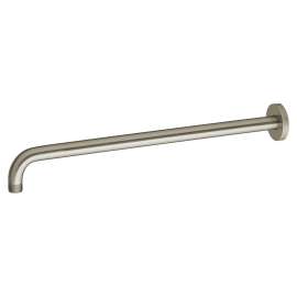 Contemporary 16 in. Shower Arm, D35700316.144, D35700316.144