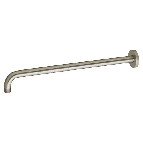 Contemporary 16 in. Shower Arm, D35700316.144, D35700316.144