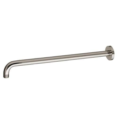 Contemporary 16 in. Shower Arm, D35700316.150, D35700316.150