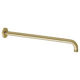 Contemporary 16 in. Shower Arm, D35700316.427, D35700316.427