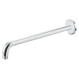 DXV® Modulus 12 in. Shower Arm, D35700317.100, D35700317.100