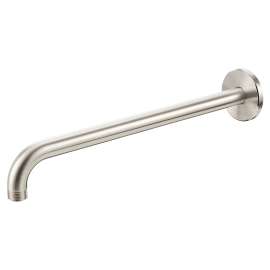 DXV® Modulus 12 in. Shower Arm, D35700317.144, D35700317.144