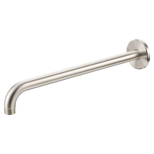 DXV® Modulus 12 in. Shower Arm, D35700317.144, D35700317.144