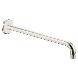 DXV® Modulus 12 in. Shower Arm, D35700317.150, D35700317.150