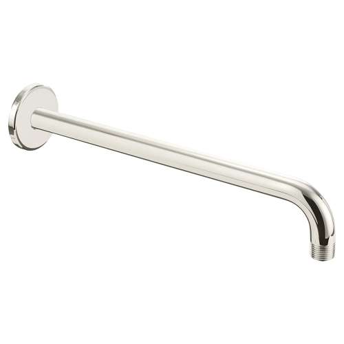 DXV® Modulus 12 in. Shower Arm, D35700317.150, D35700317.150