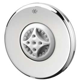 Round 3-Function Body Spray, D3570040C-M