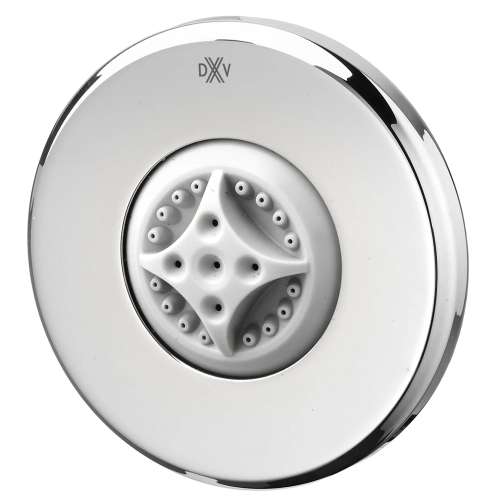 Round 3-Function Body Spray, D3570040C.100, D3570040C.100