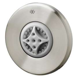 Round 3-Function Body Spray, D3570040C.144, D3570040C.144