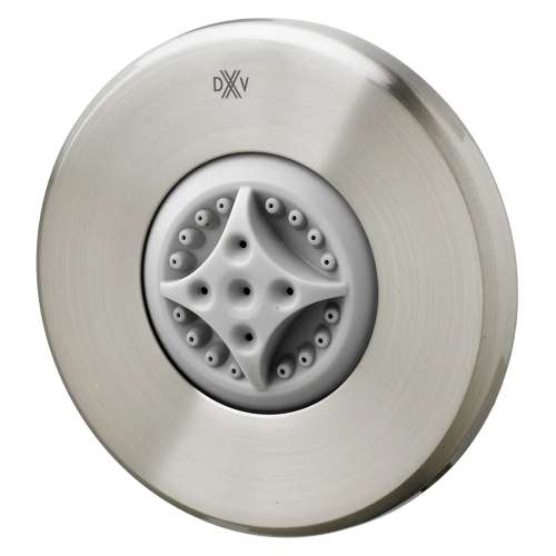 Round 3-Function Body Spray, D3570040C.144, D3570040C.144