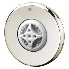 Round 3-Function Body Spray, D3570040C.150, D3570040C.150