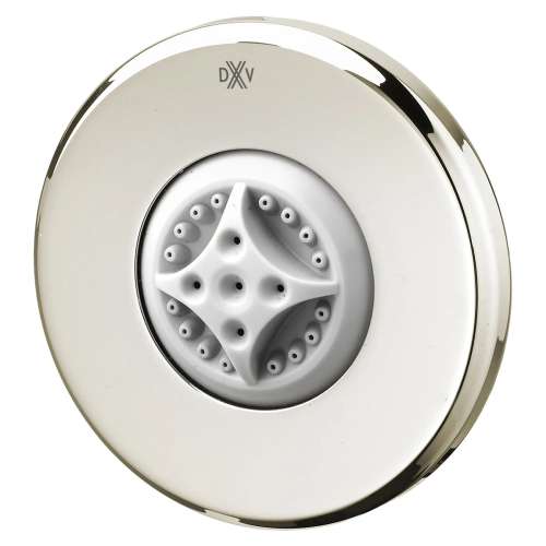 Round 3-Function Body Spray, D3570040C.150, D3570040C.150